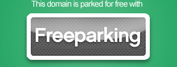 freeparking, domains, email, web design, hosting, ecommerce