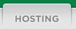 Web Hosting
